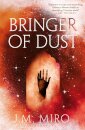 Bringer Of Dust
