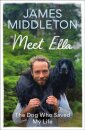 Meet Ella