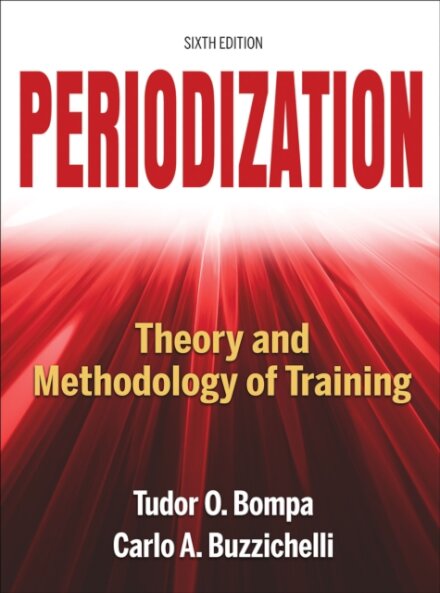 Periodization