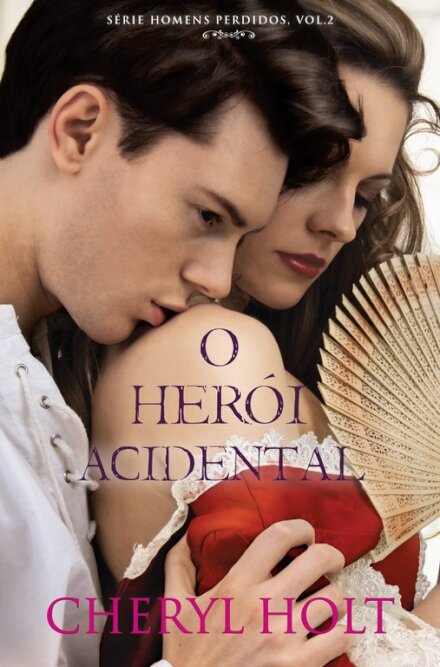O Herói Acidental