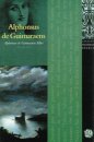 Melhores Poemas Alphonsus De Guimaraens
