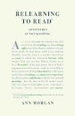 Relearning to Read