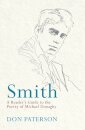 Smith
