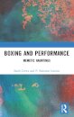 Boxing and Performance