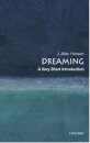Dreaming