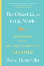 The Oldest Cure in the World