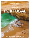 Experience Portugal 2