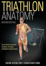 Triathlon Anatomy