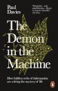The Demon In The Machine