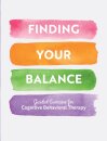 Finding Your Balance