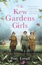The Kew Gardens Girls