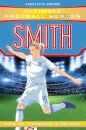 Smith (Ultimate Football Heroes - the No. 1 football series)