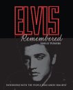 Elvis Remembered