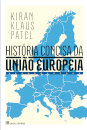 História Concisa da União Europeia