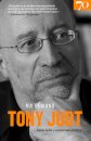 Tony Judt - Historiador e Intelectual Público