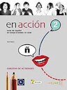 En Acción 2 - Cuaderno de actividades 2 + audio (B1)