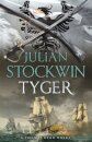 Tyger