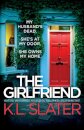 The Girlfriend