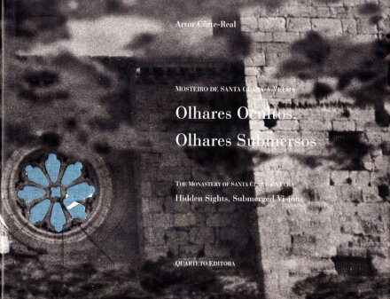 Olhares Ocultos , Olhares Submersos