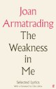 The Weakness in Me