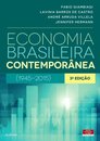Economia Brasileira Contemporânea