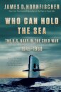 Who Can Hold the Sea