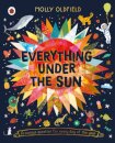 Everything Under the Sun