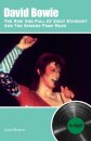 David Bowie The Rise And Fall Of Ziggy Stardust And The Spiders From Mars: In-depth