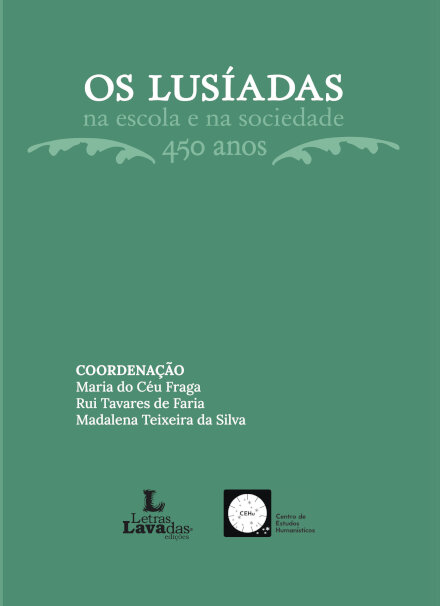 Os Lusíadas na Escola e na Sociedade