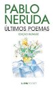 Últimos Poemas
