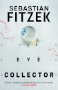 The Eye Collector