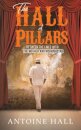 The Hall of Pillars