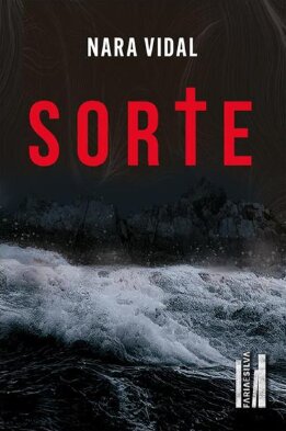 Sorte