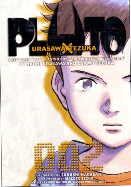Pluto 02