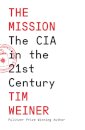 The Mission
