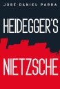 Heidegger's Nietzsche