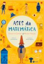 Escola de Espiões | Missão Frações