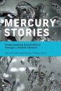 Mercury Stories