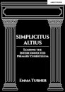 Simplicitus Altius: Leading the Interconnected Primary Curriculum