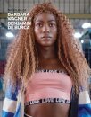 The Films of Barbara Wagner & Benjamin De Burca