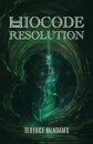 Biocode: Resolution