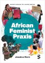 African Feminist Praxis