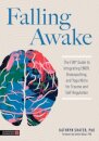 Falling Awake