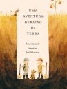 Uma Aventura Debaixo da Terra