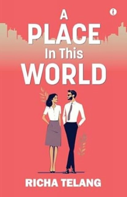 A Place in This World