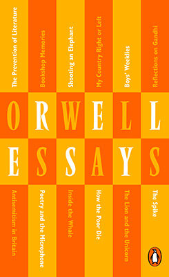 Essays