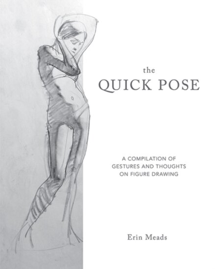 Quick Pose
