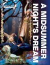A Midsummer Night's Dream Fourth edition