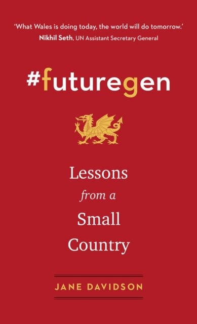 #futuregen