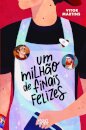 Um Milhão de Finais Felizes
